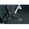 Suzuki V-Strom 1050 Wider Footrest Set