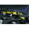 Suzuki V-Strom 1050 DE Aluminium Side Case Carrier Bracket | Suzuki DL1050 DE V-Strom Accessories | Two Wheel Centre Mansfield Ltd | Free UK Delivery