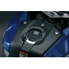 Suzuki V-Strom 1050/DE Tank Bag Ring | Suzuki DL1050 DE V-Strom Accessories | Two Wheel Centre Mansfield Ltd | Free UK Delivery