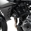 R&G Crash Protectors - Suzuki GSX-8S (2023-Current)
