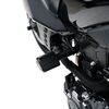 R&G Crash Protectors - Suzuki GSX-8S (2023-Current)