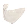 HJC HJ-32 Visor - Clear | HJC Helmet Visors | Two Wheel Centre Mansfield Ltd
