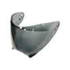 HJC HJ-32 Visor - Dark Smoke | HJC Helmet Visors | Two Wheel Centre Mansfield Ltd