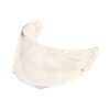 HJC HJ-36 Visor - Clear | HJC Helmet Visors | Two Wheel Centre Mansfield Ltd
