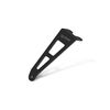 Scorpion Footrest Delete Kit for Suzuki GSX-R600 (2006 - 2007)