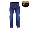 Merlin x Route One Cooper Kevlar Motorcycle Jean