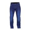 Merlin x Route One Cooper Kevlar Motorcycle Jean