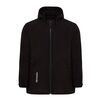 Spada Hairpin 2.0 CE Ladies Textile Motorcycle Jacket - Black