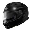 Shoei GT Air 3 - Black | Shoei GT Air 3 Helmets | Two Wheel Centre Mansfield Ltd
