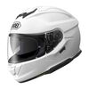 Shoei GT Air 3 - White | Shoei GT Air 3 Helmets | Two Wheel Centre Mansfield Ltd