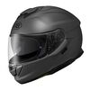Shoei GT Air 3 - Matt Deep Grey | Shoei GT Air 3 Helmets | Two Wheel Centre Mansfield Ltd