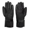 Spada Junction CE Waterproof Gloves | Spada Motorcycle Gloves | Two Wheel Centre Mansfield Ltd