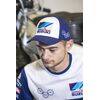 Suzuki Team Classic Cap 2022