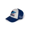 Suzuki Team Classic Cap 2022