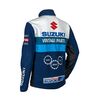 Suzuki Team Classic Fleece 2022