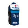 Suzuki Team Classic Bodywarmer 2022