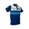 Suzuki Team Classic Polo Shirt 2022