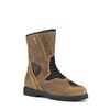 Sidi Gavia Gore Boots - Tobacco Brown