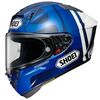 Shoei X-SPR Pro Alex Marquez AM73 V2