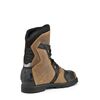 Sidi Mid Adventure 2 Gore Boots - Tobacco Brown
