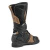 Sidi Adventure 2 Gore Boots - Tobacco Brown