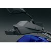 Suzuki V-Strom 800RE Knuckle Guard Set