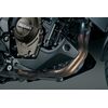 Suzuki V-Strom 800RE Under Cowl