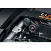 Suzuki V-Strom 800RE DC Electric Socket