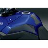 Suzuki V-Strom 800RE Tank Protection Foil Set