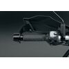 Suzuki V-Strom 800RE Heated Grip Set
