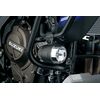 Suzuki V-Strom 800RE LED Fog Lamp Set | Suzuki Genuine Accessories at Two Wheel Centre Mansfield Ltd