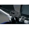 Suzuki V-Strom 800RE Navigation Bracket