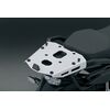 Suzuki V-Strom 800RE Top Case Carrier