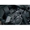 Suzuki GSX-S1000 GX Frame Slider Set | Free UK Delivery from Two Wheel Centre Mansfield Ltd