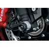 Suzuki GSX-S1000 GX Front Axle Slider Set | Free UK Delivery from Two Wheel Centre Mansfield Ltd