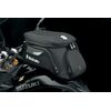 Suzuki GSX-S1000 GX Large Tank Bag - Ring Fixation | Free UK Delivery from Two Wheel Centre Mansfield Ltd