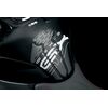 Suzuki GSX-S1000 GX Tank Pad - GX | Free UK Delivery from Two Wheel Centre Mansfield Ltd