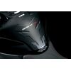 Suzuki GSX-S1000 GX Tank Pad - Black | Free UK Delivery from Two Wheel Centre Mansfield Ltd