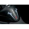 Suzuki GSX-S1000 GX Tank Pad - Grey | Free UK Delivery from Two Wheel Centre Mansfield Ltd