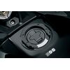 Suzuki GSX-S1000 GX Small Tank Bag - Ring Fixation | Free UK Delivery from Two Wheel Centre Mansfield Ltd