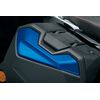 Suzuki GSX-S1000 GX Side Case Garnish Set - Metallic Triton Blue (YSF) | Free UK Delivery from Two Wheel Centre Mansfield Ltd