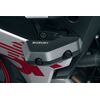 Suzuki GSX-8R Frame Slider Set | Free UK Delivery from Two Wheel Centre Mansfield Ltd