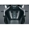 Suzuki GSX-8R Tank Pad Protector | Free UK Delivery from Two Wheel Centre Mansfield Ltd
