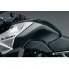 Suzuki GSX-8R Tank Protection Foil Set | Free UK Delivery from Two Wheel Centre Mansfield Ltd