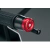 Suzuki GSX-8R Handlebar Balancer Set - Red | Free UK Delivery from Two Wheel Centre Mansfield Ltd