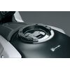 Suzuki GSX-8R Large Tank Bag - Ring Fixation | Free UK Delivery from Two Wheel Centre Mansfield Ltd