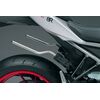 Suzuki GSX-8R Side Case Bracket Set | Free UK Delivery from Two Wheel Centre Mansfield Ltd