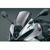 Suzuki GSX-8R Touring Screen - Smoked Screen | Free UK Delivery from Two Wheel Centre Mansfield Ltd