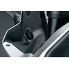 Suzuki GSX-8R USB Socket | Free UK Delivery from Two Wheel Centre Mansfield Ltd
