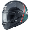 Arai Concept-XE Temu - Green | Arai Helmets available from Two Wheel Centre Mansfield Ltd | Free UK Delivery